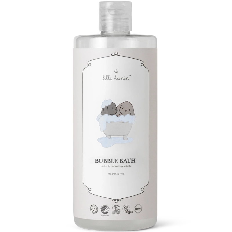 nicebeauty2047245
