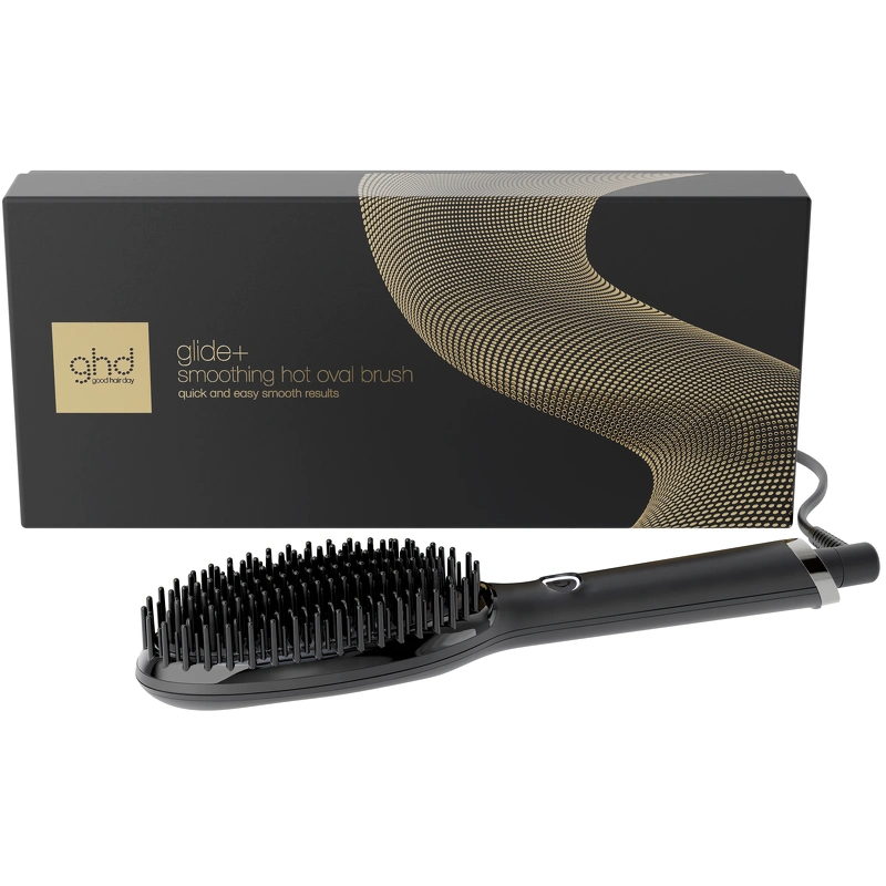 nicebeauty2047345