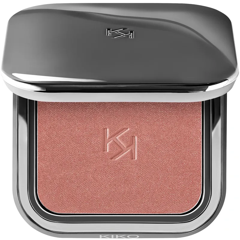nicebeauty2047471