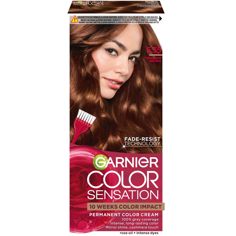 nicebeauty2047661