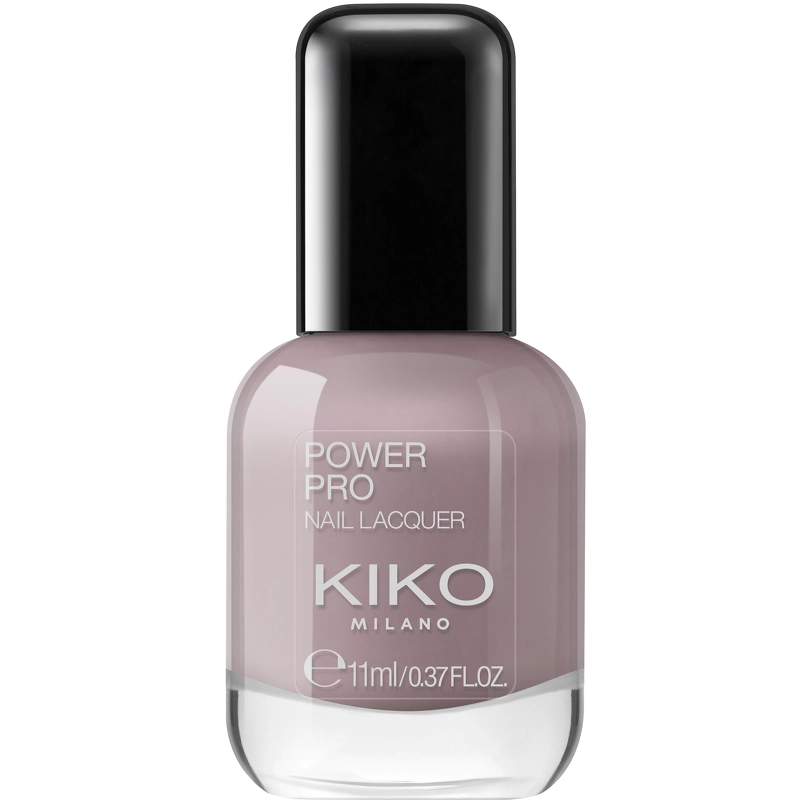 nicebeauty2048766