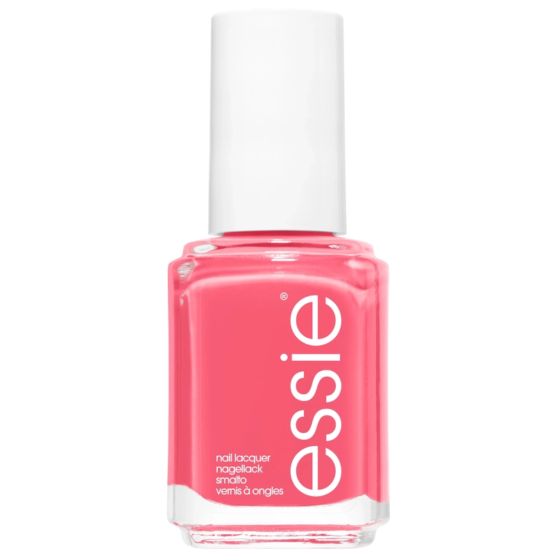 nicebeauty2049953