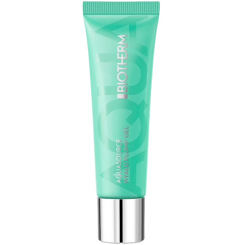 nicebeauty2050338