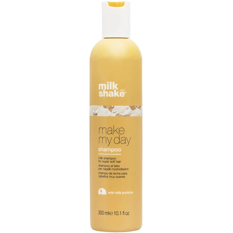 nicebeauty2051577