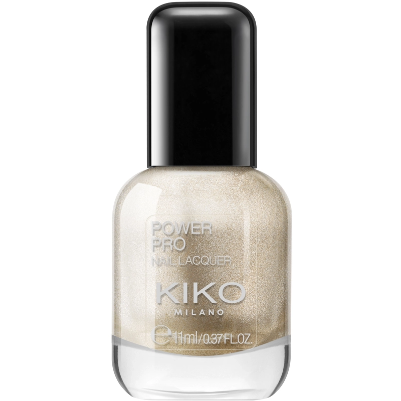 nicebeauty2051921