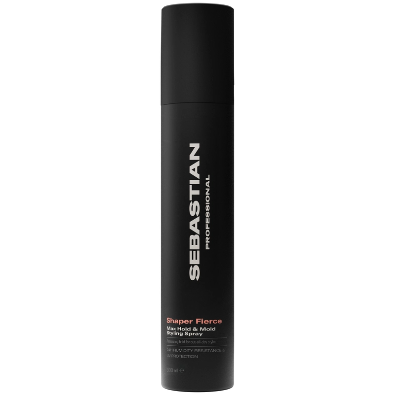 nicebeauty2052302