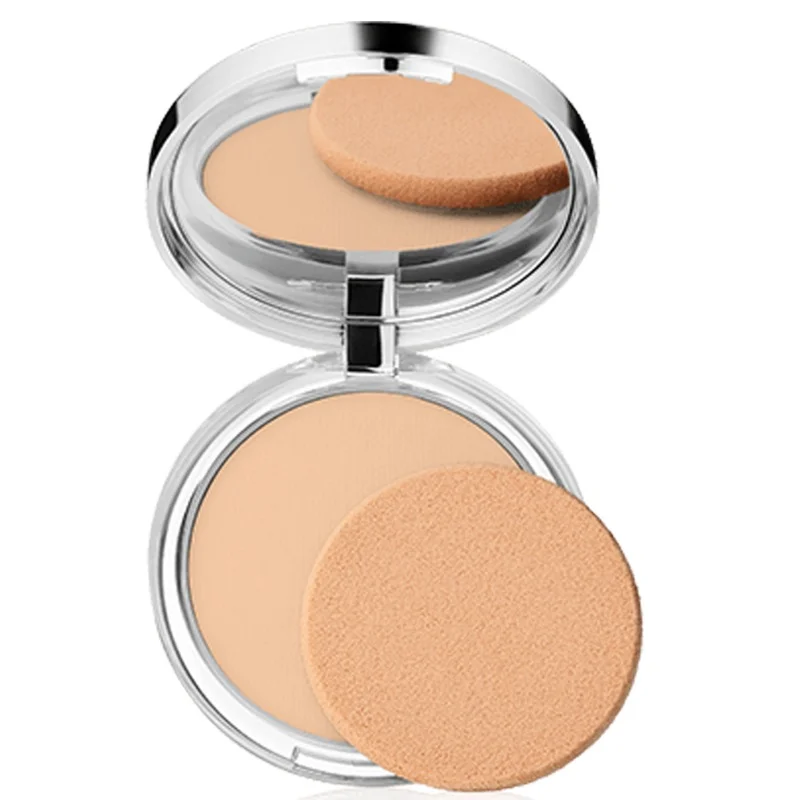 nicebeauty2053596