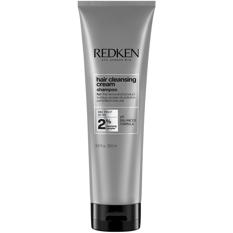 nicebeauty2053657