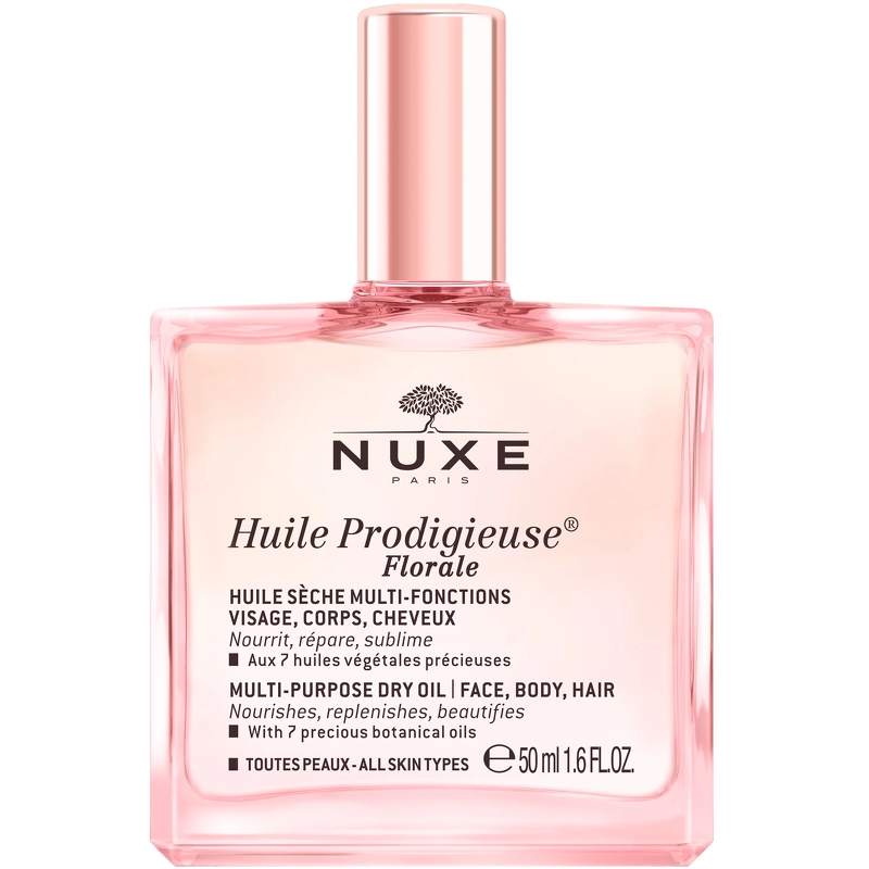 nicebeauty2054081