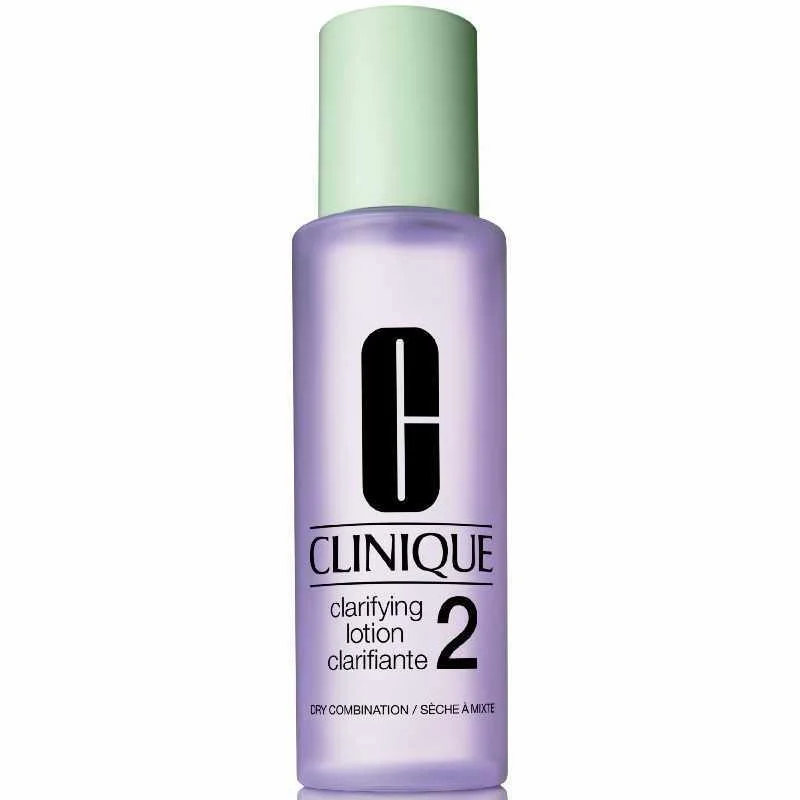 nicebeauty2054558