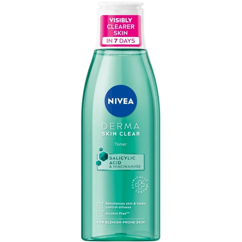 nicebeauty2054812