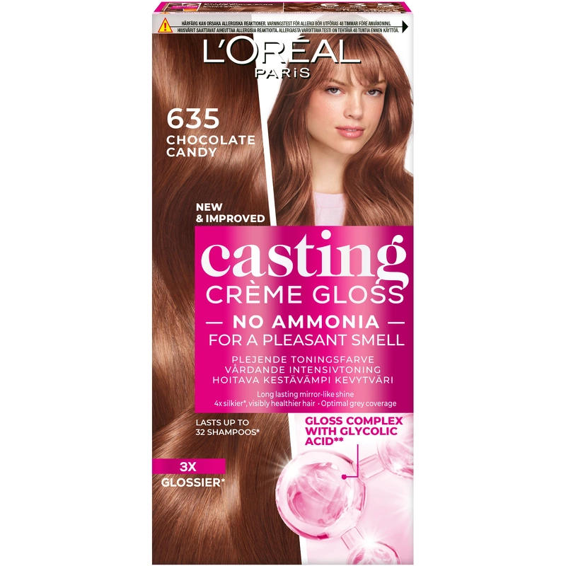nicebeauty2055688
