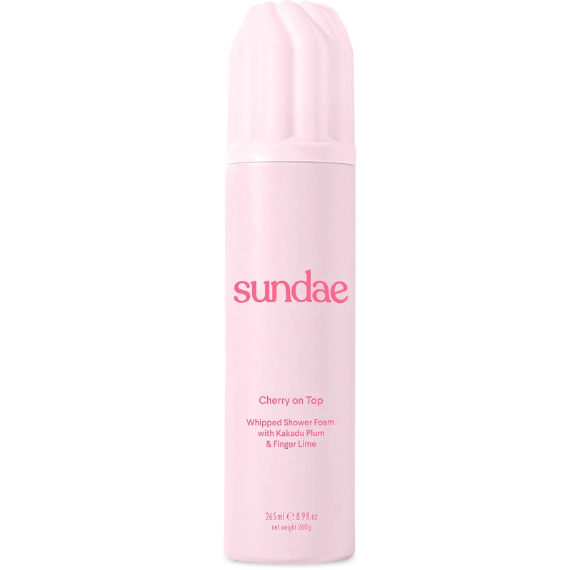 nicebeauty2055753