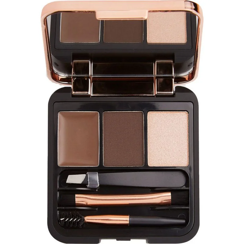 nicebeauty2056342