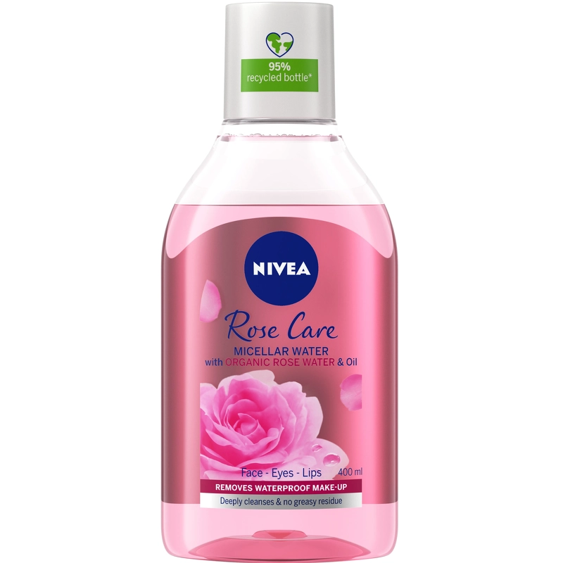 nicebeauty2057208