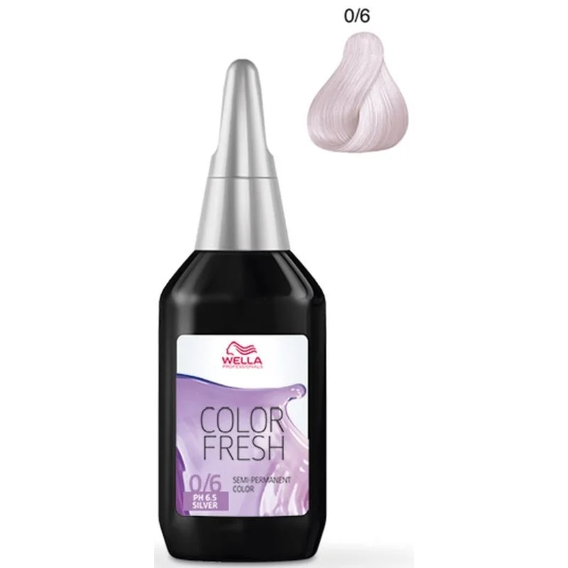 nicebeauty2057331
