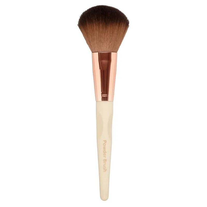 nicebeauty2057431