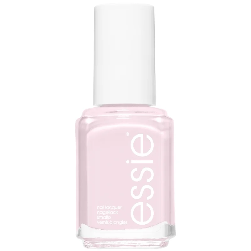 nicebeauty2058763