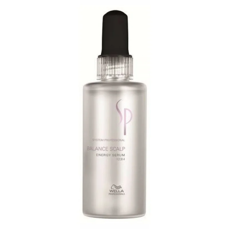 nicebeauty2058851
