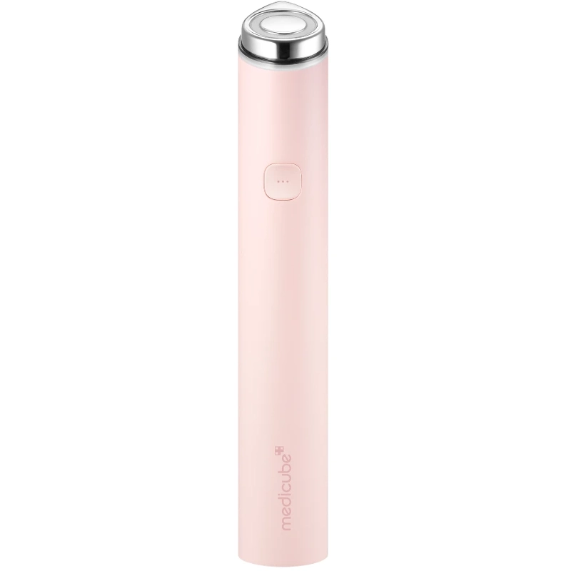 nicebeauty2059016