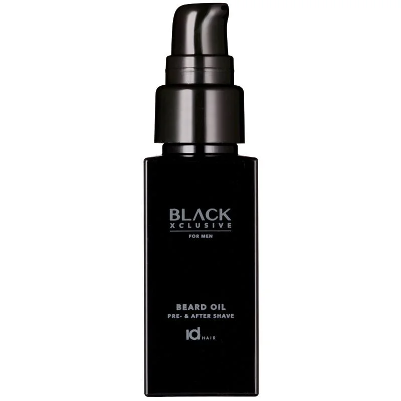 nicebeauty2060044