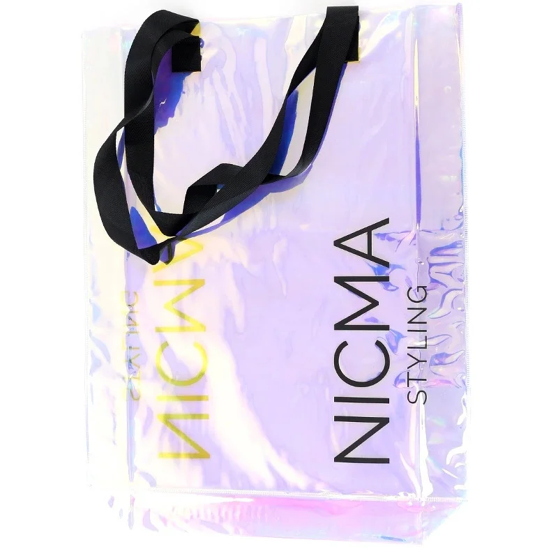 nicebeauty2061763
