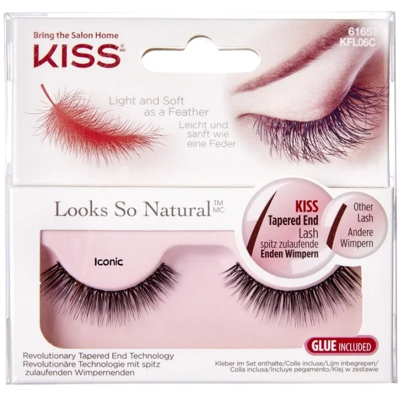 nicebeauty2062269