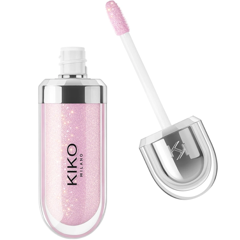 nicebeauty2063001