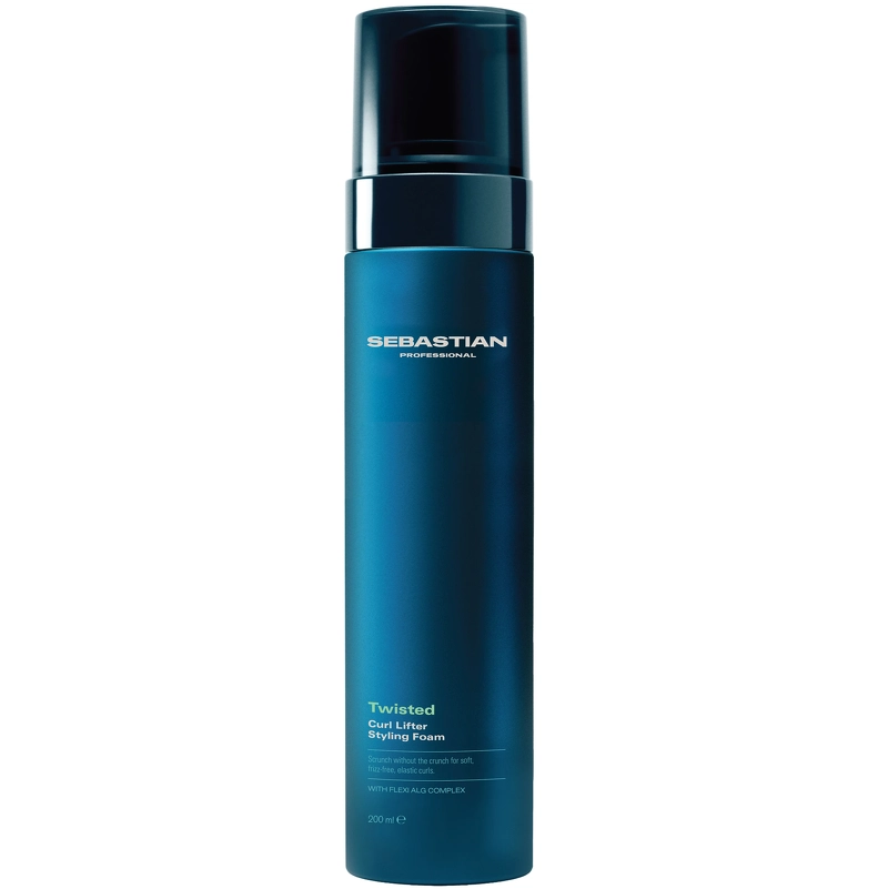 nicebeauty2063285