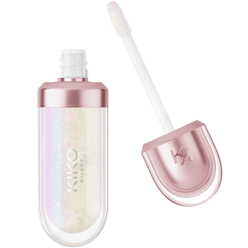 nicebeauty2063305