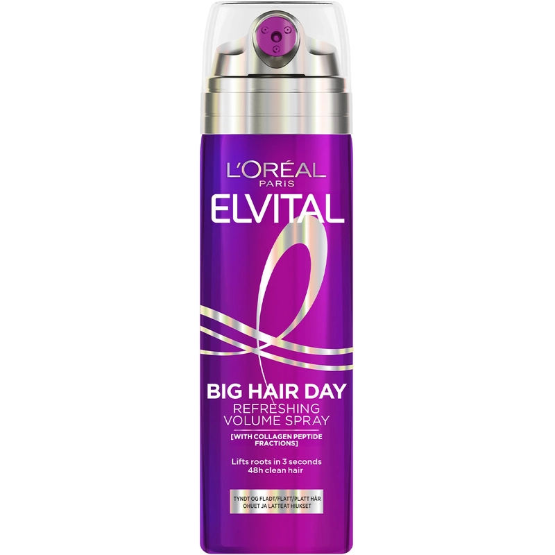 nicebeauty2063571