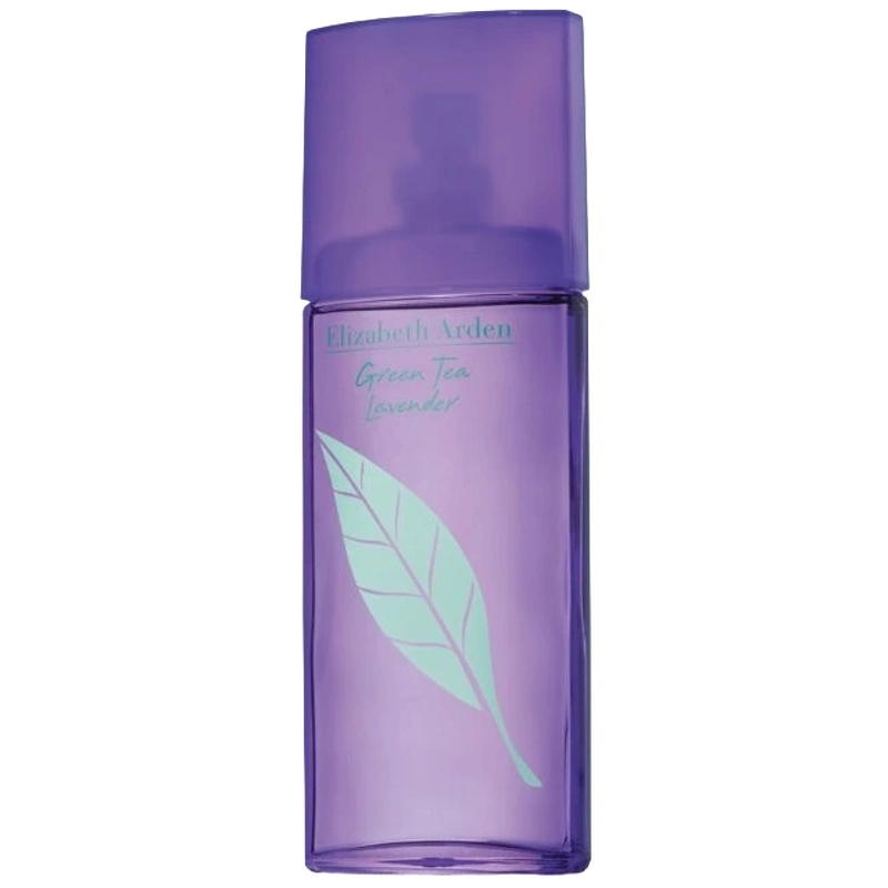 nicebeauty2063695