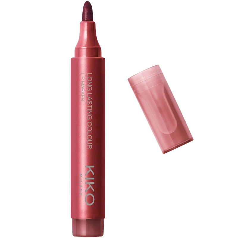 nicebeauty2064502