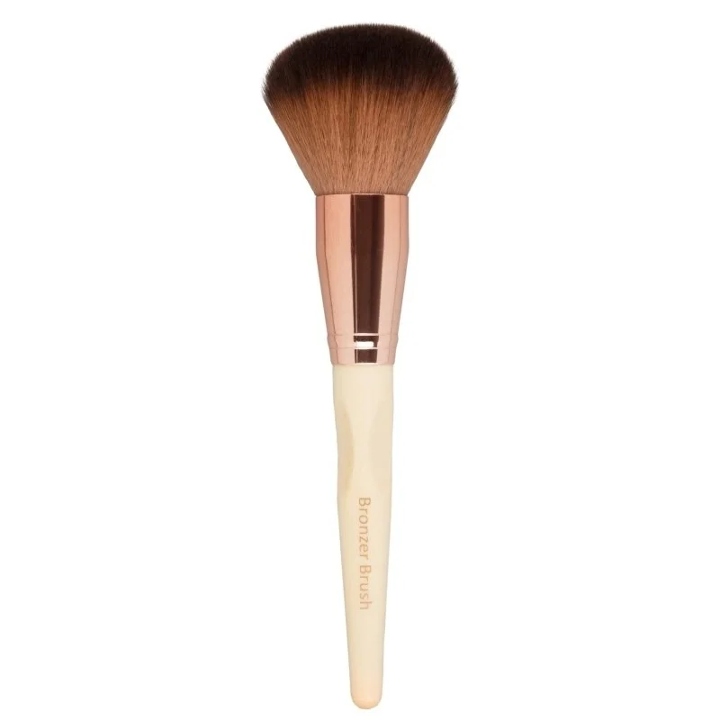 nicebeauty2064751