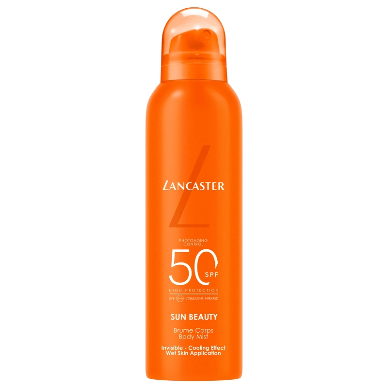 nicebeauty2065018