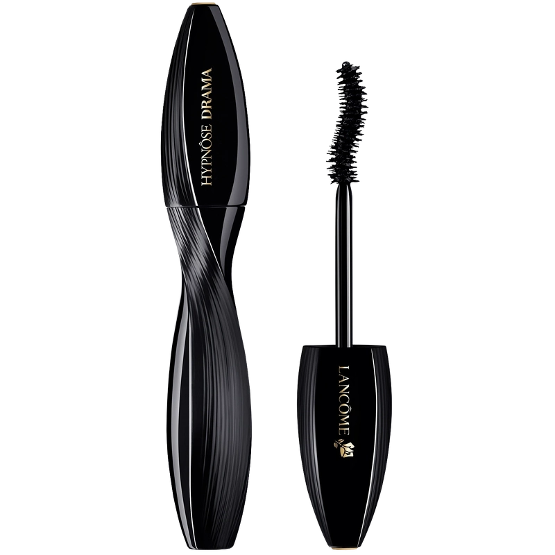 nicebeauty2065042