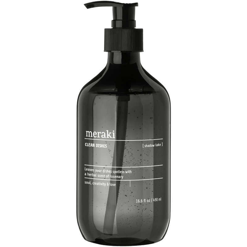 nicebeauty2066277