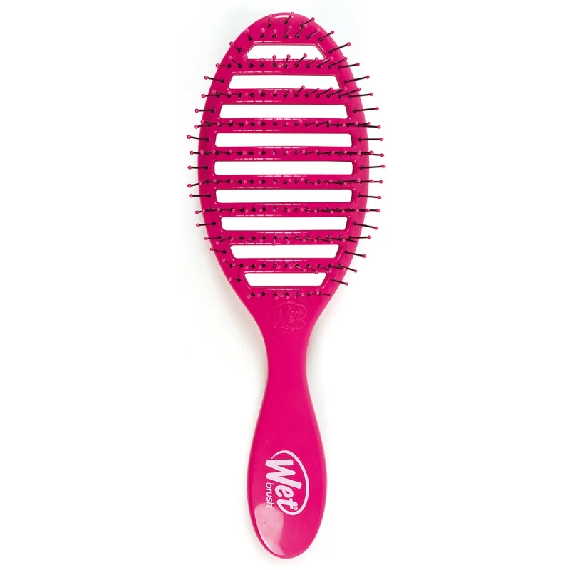 nicebeauty2066858