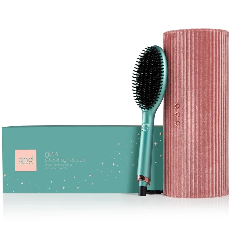 nicebeauty2067588