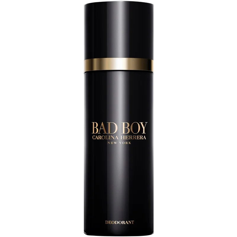 nicebeauty2067613