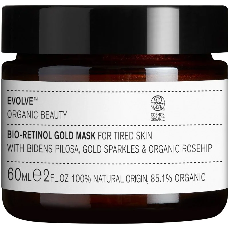 nicebeauty2067960