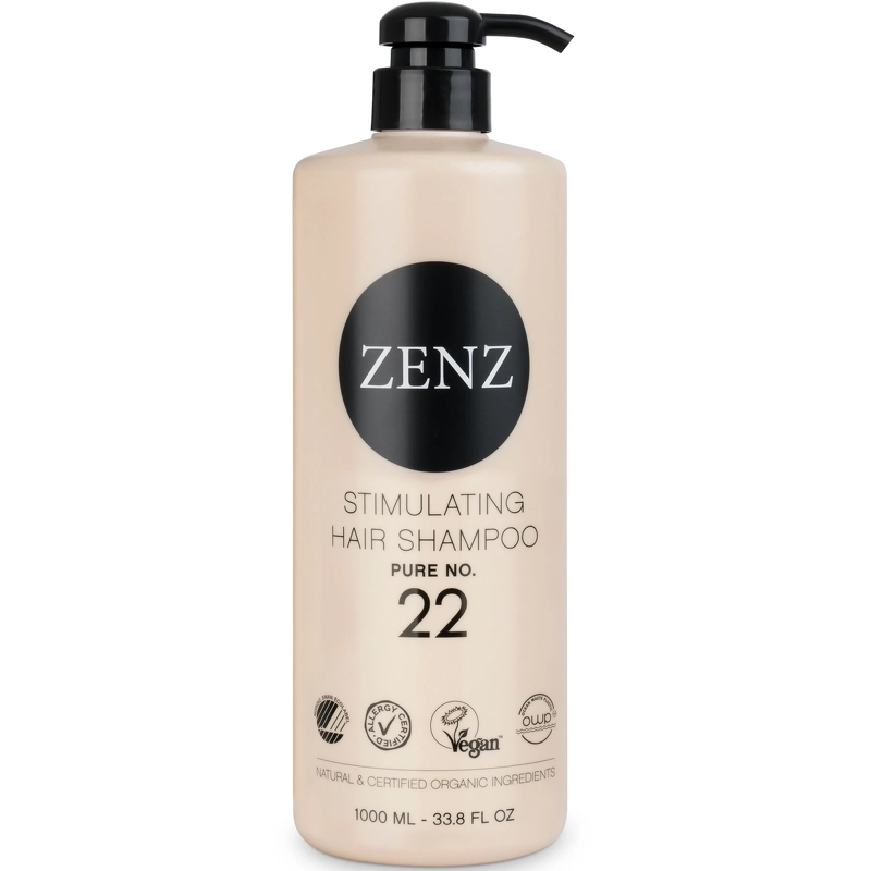 nicebeauty2068430