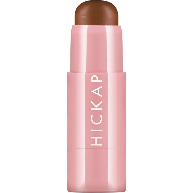 nicebeauty2068815