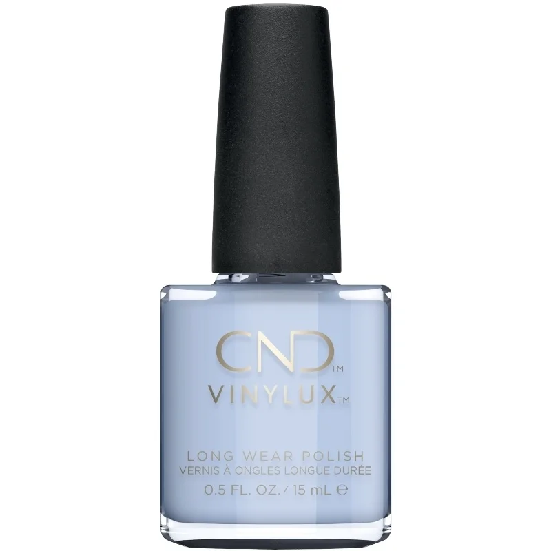 nicebeauty2069251
