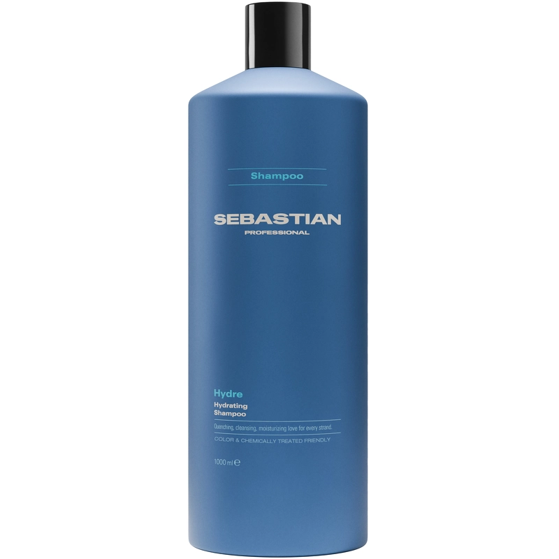 nicebeauty2069335