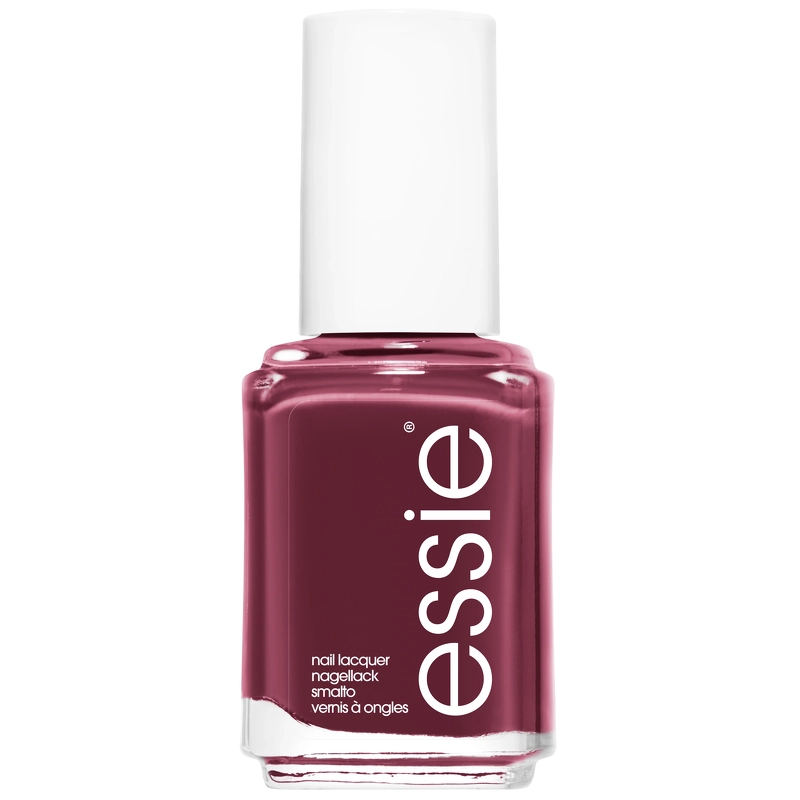 nicebeauty2069478