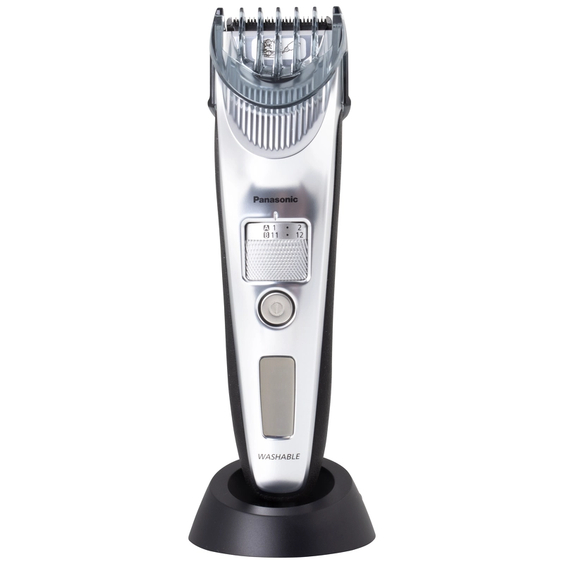 nicebeauty2070005