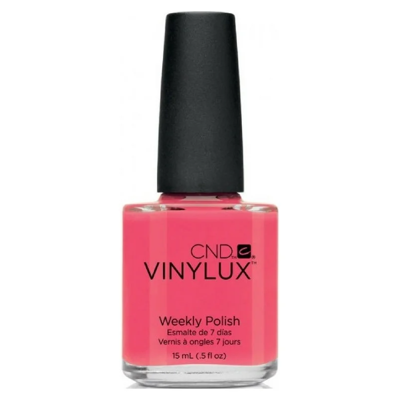 nicebeauty2070304