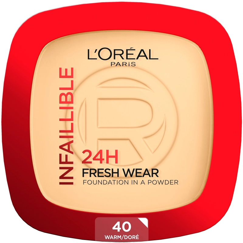 nicebeauty2070857