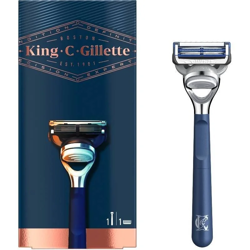 nicebeauty2071560